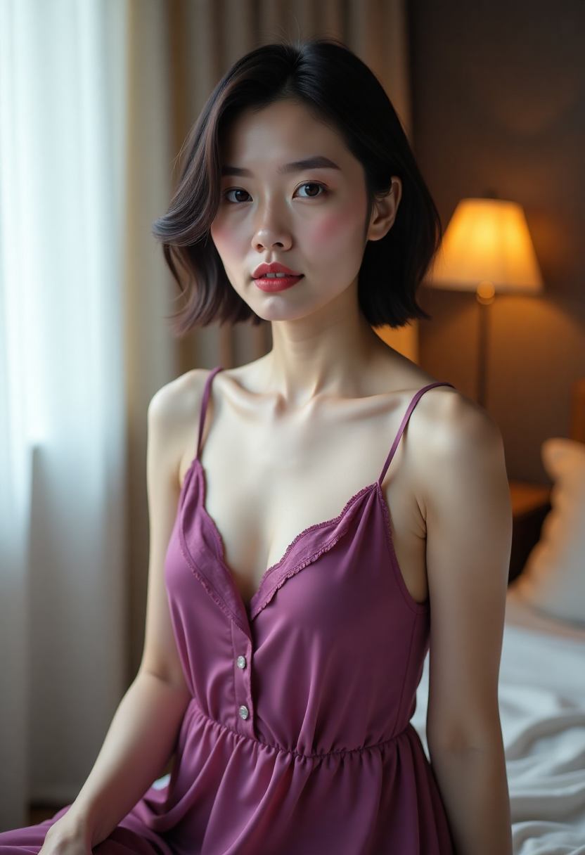热血拳击馆