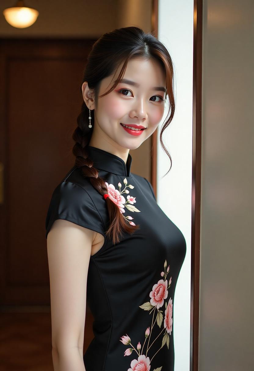 终极体脂率