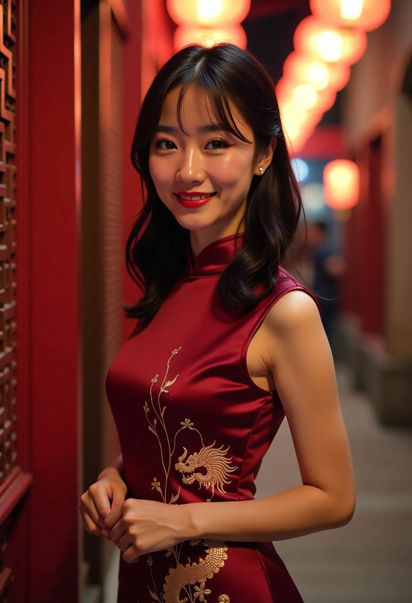 我的体能私教课
