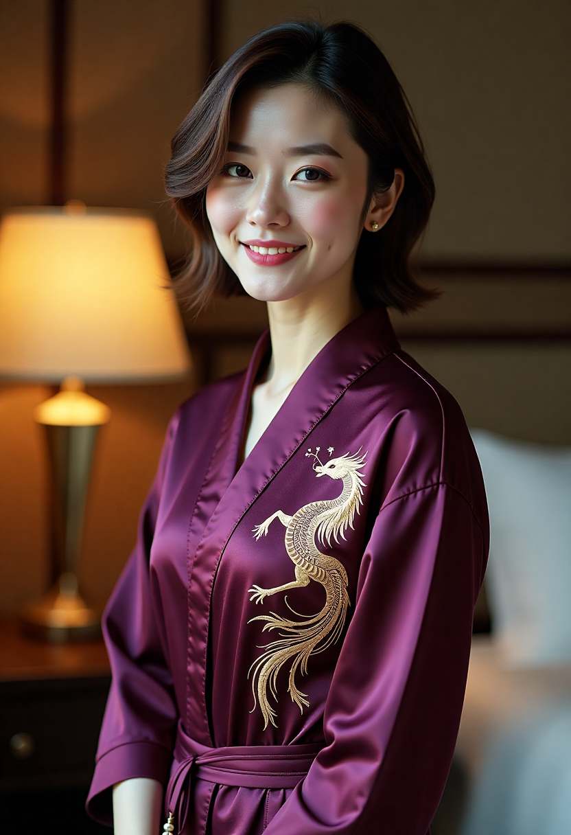 奔跑吧，老张