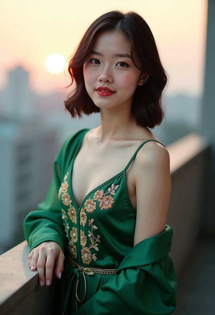 我的健身教练 第2季