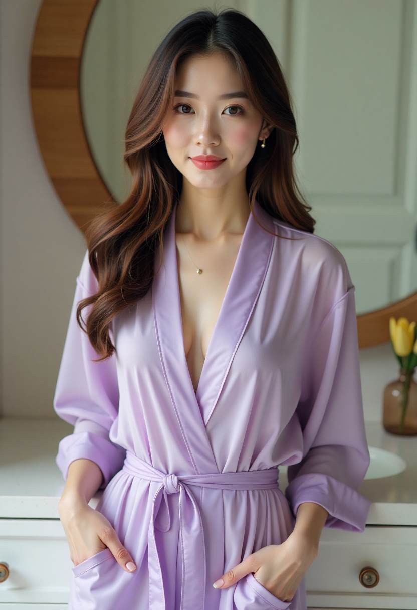 暴汗节奏第二季